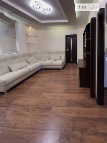 Довготривала оренда 2к квартири на вул. Юнаківа Генерала • ID 33499941