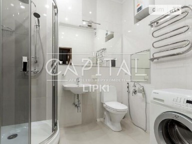 Довготривала оренда 1к квартири на вул. Андрія Верхогляда 5 • ID 33566194