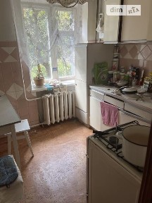 Довготривала оренда 2к квартири на просп. Поля Олександра 119А • ID 33497204