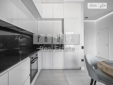 вулиця Андрія Верхогляда, мікрорайон Чорна Гора, район Печерський, Київ, метро Звіринецька (Дружби народів), вул. Андрія Верхогляда 11В • ID 33497075