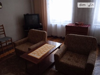 Просвіти вулиця, мікрорайон Центр, район Галицький, Львів, вул. Просвіти 8 • ID 33496853