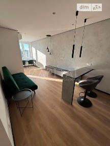 проспект Голосіївський, мікрорайон Голосіїв, район Голосіївський, Київ, метро Голосіївська, просп. Голосіївський 76 • ID 33496299