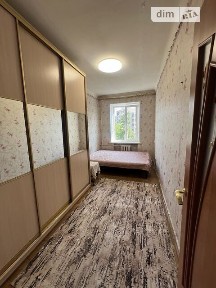 Довготривала оренда 3к квартири на вул. Іоанна Павла II 10 корпус 3 • ID 33494144