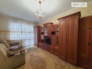 Торф'яна вулиця, мікрорайон Голоско, район Шевченківський, Львів, вул. Торф'яна 13 • ID 33494077