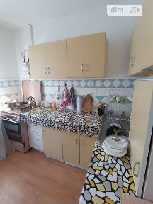 Тернопільська вулиця, район Південно-Західний, Хмельницький, вул. Тернопільська 28 • ID 33494019