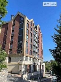 вулиця Князів Коріатовичів, мікрорайон Центр, район Ленінський, Вінниця, вул. Князів Коріатовичів 70А • ID 33493479