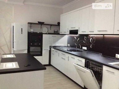 вулиця Юрія Іллєнка, мікрорайон Лук'янівка, район Шевченківський, Київ, метро Лук'янівська, вул. Юрія Іллєнка 18Б • ID 33493131