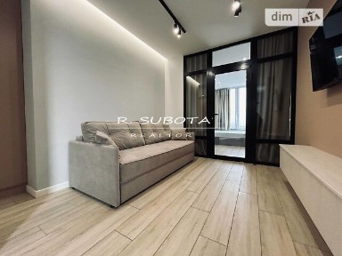 Довготривала оренда 1к квартири на вул. Січових стрільців 46Д • ID 33492281