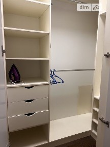 Гаршина вулиця, мікрорайон Великий Фонтан, район Київський, Одеса, вул. Гаршина 5А, кв. 19 • ID 33492019