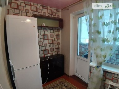 Довготривала оренда 1к квартири на просп. Миколи Бажана 5Б • ID 33491409