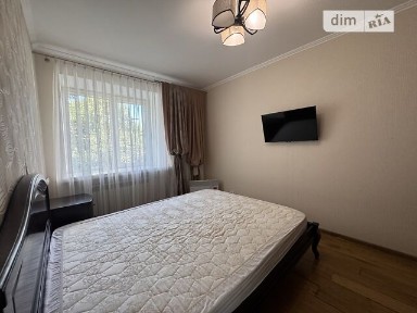 Довготривала оренда 3к квартири на вул. Мазура Миколи • ID 33490760