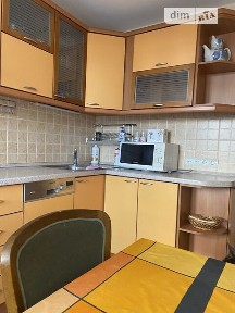 вулиця Виставкова, район Голосіївський, Київ, метро Виставковий центр, вул. Виставкова 2, кв. 14 • ID 33488889