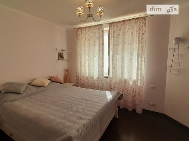 Леваневського тупик, район Приморський, Одеса, туп. Леваневського 2/1А • ID 33488863