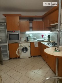 Довготривала оренда 3к квартири на вул. Перемиська 11Б • ID 33488607