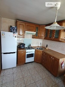 Довготривала оренда 3к квартири на вул. Пирогова 146 • ID 33486251