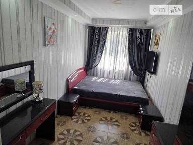 вулиця Євгенія Логінова, район Заводський, Миколаїв, вул. Євгенія Логінова • ID 33484730