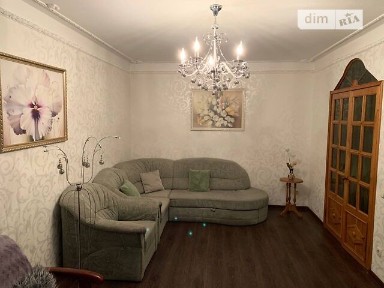 Довготривала оренда 2к квартири на вул. Гвардійців-Широнінців 49Г • ID 33483136