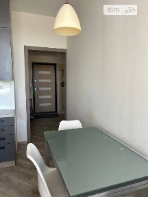 Академіка Писаржевського вулиця, мікрорайон Саперна Слобідка, район Голосіївський, Київ, вул. Академіка Писаржевського 8А • ID 33481551