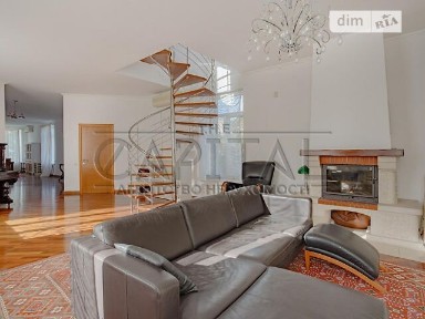 Велика Васильківська вулиця, район Шевченківський, Київ, вул. Велика Васильківська 18 • ID 33481363