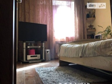 Довготривала оренда 2к квартири на вул. Героїв-рятувальників • ID 33481075