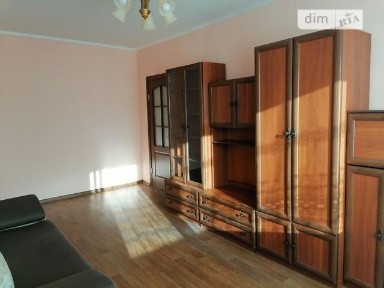 Софії Русової вулиця, район Дарницький, Київ, метро Осокорки, вул. Софії Русової 3В • ID 33479111