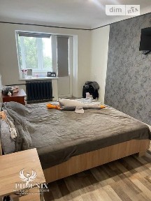 Довготривала оренда 1к квартири на вул. Криворізька 50 • ID 33478799