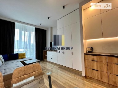 Сімферопольська вулиця, мікрорайон Нагорний, район Соборний, Дніпро, вул. Сімферопольська 2П • ID 33478289