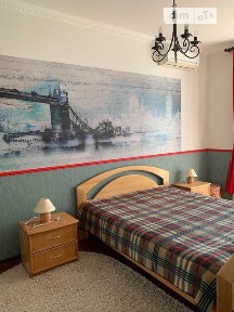 Базарна вулиця, район Приморський, Одеса, вул. Базарна • ID 33477868