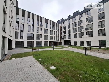 Хмельницького Богдана вулиця, мікрорайон Підзамче, район Шевченківський, Львів, вул. Хмельницького Богдана 207 • ID 33477512