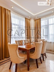 Довготривала оренда 3к квартири на вул. Андрія Верхогляда 11 • ID 33475937