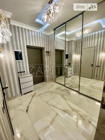 Довготривала оренда 1к квартири на вул. Василя Тютюнника 51/1А • ID 33474655