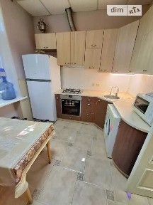 Глобинська вулиця, мікрорайон Нагорний, район Соборний, Дніпро, вул. Глобинська 1 • ID 33474631