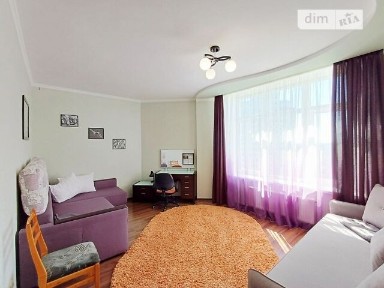 Дніпровська набережна, район Дарницький, Київ, метро Осокорки, наб. Дніпровська 26І • ID 33474192