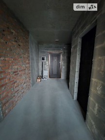 Довготривала оренда 3к квартири на вул. Родини Крістерів 14Б, кв. 261 • ID 33473649