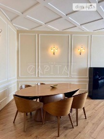 вулиця Бульварно-Кудрявська, мікрорайон Солдатська Слобідка, район Шевченківський, Київ, метро Університет, вул. Бульварно-Кудрявська • ID 33473394