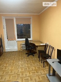 Довготривала оренда 1к квартири на вул. Гвардійців-Широнінців 79А • ID 33472355