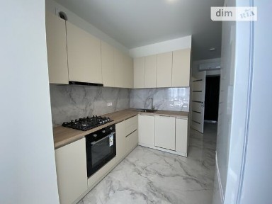 Мартинова проспект, Софіївська Борщагівка, просп. Мартинова 17 • ID 33472240