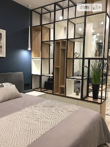 дорога Фонтанська, мікрорайон Середній Фонтан, район Приморський, Одеса, дор. Фонтанська 58/1 • ID 33472026