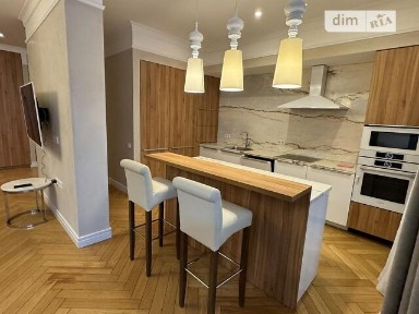 Довготривала оренда 3к квартири на вул. Андрія Верхогляда • ID 33470003