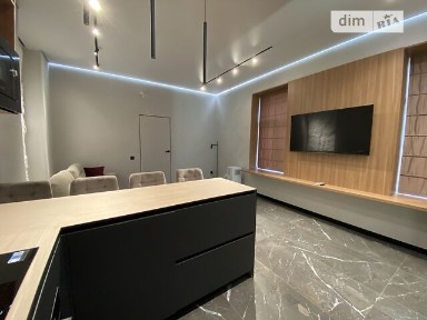 Довготривала оренда 2к квартири на пл. Ринок • ID 33469296