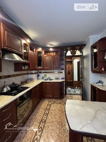 вулиця Романа Шухевича, район Гречани, Хмельницький, вул. Романа Шухевича 4/2 • ID 33469015