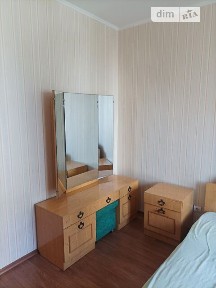 Софії Русової вулиця, мікрорайон Осокорки, район Дарницький, Київ, метро Осокорки, вул. Софії Русової 3 • ID 33468505