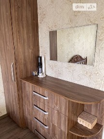 Келецька вулиця, мікрорайон Вишенька, район Ленінський, Вінниця, вул. Келецька 142 • ID 33468199