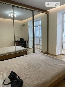 вулиця Балківська, район Приморський, Одеса, вул. Балківська • ID 33467512