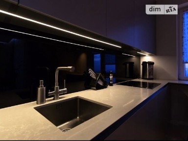 Довготривала оренда 2к квартири на просп. Поля Олександра 16 • ID 33467365