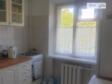 Професора Підвисоцького вулиця, район Печерський, Київ, метро Звіринецька (Дружби народів), вул. Професора Підвисоцького 3 • ID 33466977