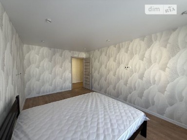 Немирівське шосе, Вінницькі Хутори, шосе Немирівське • ID 33466524