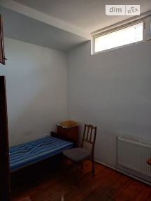 вулиця Олександра Довженка, мікрорайон Ближнє замостя, район Замостянський, Вінниця, вул. Олександра Довженка • ID 33466284