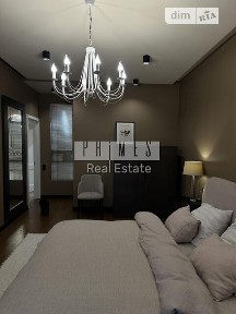 вулиця Андрія Верхогляда, мікрорайон Чорна Гора, район Печерський, Київ, метро Звіринецька (Дружби народів), вул. Андрія Верхогляда • ID 33466142