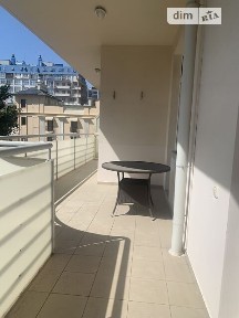 Затишна вулиця, мікрорайон Отрада, район Приморський, Одеса, вул. Затишна 9 • ID 33465620